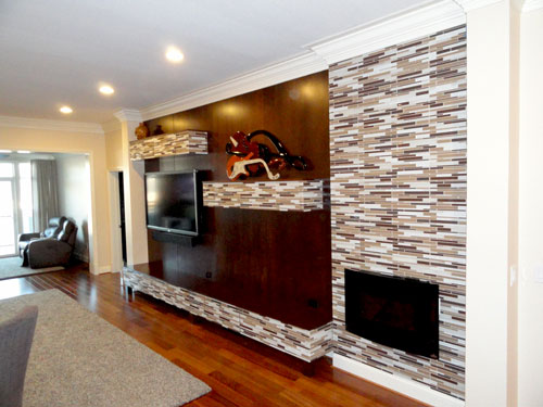 maryland custom cabinets baltimore county custom cabinetry harford