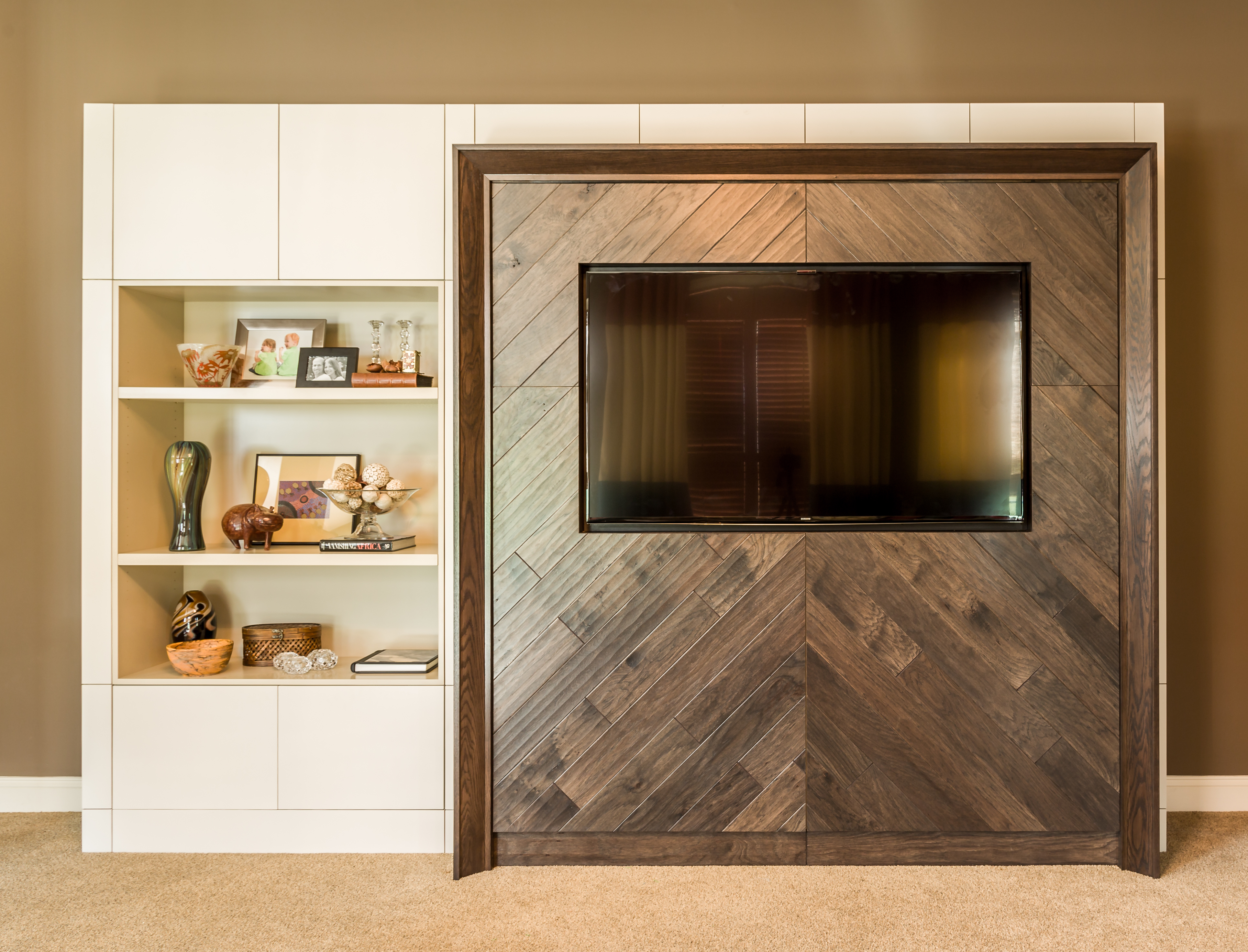 Maryland Custom Cabinets Baltimore County Cabinetry Harford Maryland Custom Cabinets Baltimore County Cabinetry Harford