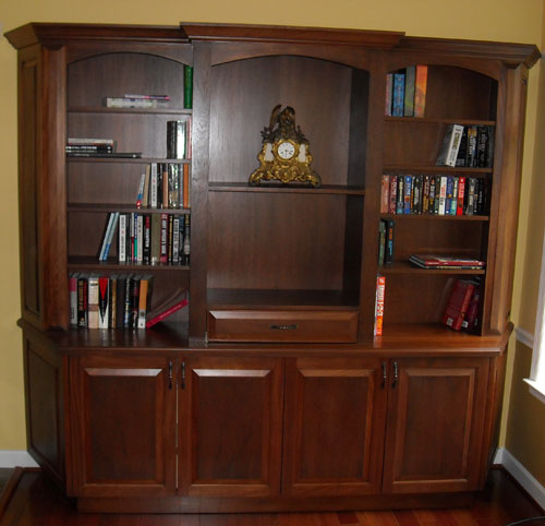 Maryland Custom Cabinets Baltimore County Cabinetry Harford Maryland Custom Cabinets Baltimore County Cabinetry Harford